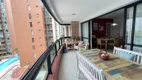 Foto 3 de Apartamento com 3 Quartos à venda, 113m² em Alphaville I, Salvador