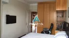 Foto 19 de Apartamento com 4 Quartos à venda, 298m² em Vila Bastos, Santo André