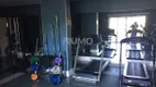 Foto 45 de Apartamento com 3 Quartos à venda, 152m² em Parque Prado, Campinas