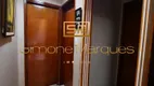 Foto 12 de Apartamento com 2 Quartos à venda, 64m² em Vila Leonor, São Paulo