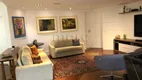Foto 2 de Apartamento com 3 Quartos à venda, 170m² em Vila Monumento, São Paulo