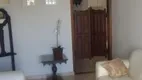 Foto 2 de Casa com 4 Quartos à venda, 360m² em Altamira, Uberlândia