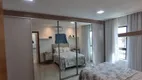 Foto 42 de Apartamento com 3 Quartos à venda, 113m² em Pituaçu, Salvador