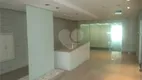 Foto 2 de Sala Comercial com 1 Quarto para venda ou aluguel, 2844m² em Campo Limpo, São Paulo