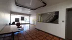 Foto 4 de Imóvel Comercial com 3 Quartos à venda, 250m² em Pinheiros, São Paulo