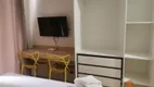 Foto 2 de Apartamento com 1 Quarto à venda, 22m² em Sé, São Paulo