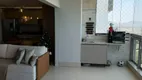 Foto 5 de Apartamento com 4 Quartos à venda, 147m² em Jockey de Itaparica, Vila Velha
