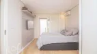 Foto 11 de Apartamento com 2 Quartos à venda, 98m² em Mont' Serrat, Porto Alegre