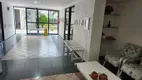 Foto 4 de Apartamento com 3 Quartos à venda, 64m² em Salinas, Fortaleza