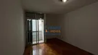 Foto 19 de Apartamento com 3 Quartos à venda, 230m² em Higienópolis, São Paulo