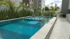 Foto 26 de Apartamento com 2 Quartos à venda, 36m² em Jardim Marajoara, São Paulo