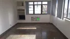 Foto 8 de Sala Comercial à venda, 32m² em Gutierrez, Belo Horizonte