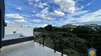 Foto 21 de Casa de Condomínio com 4 Quartos à venda, 400m² em Golf Garden, Carapicuíba