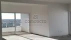 Foto 2 de Cobertura com 2 Quartos à venda, 130m² em Parque Industrial, São José do Rio Preto