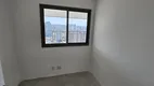 Foto 10 de Apartamento com 3 Quartos à venda, 81m² em Tatuapé, São Paulo