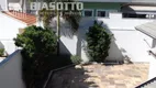 Foto 20 de Casa de Condomínio com 3 Quartos à venda, 243m² em Jardim Recanto, Valinhos