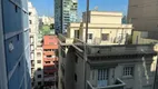 Foto 8 de Apartamento com 1 Quarto para alugar, 65m² em Centro, São Paulo