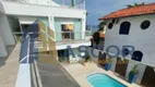 Foto 35 de Casa com 5 Quartos à venda, 560m² em Cachoeira do Bom Jesus, Florianópolis