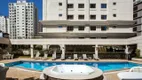 Foto 15 de Flat com 1 Quarto para alugar, 35m² em Vila Olímpia, São Paulo
