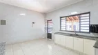 Foto 35 de Casa de Condomínio com 4 Quartos à venda, 460m² em Jardinopolis, Jardinópolis