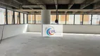 Foto 11 de Sala Comercial para alugar, 469m² em Jardim Paulista, São Paulo