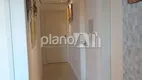 Foto 11 de Casa com 2 Quartos à venda, 200m² em Orico, Gravataí