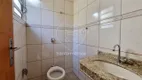 Foto 9 de Casa de Condomínio com 3 Quartos à venda, 242m² em Terra Bonita, Londrina