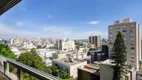 Foto 2 de Apartamento com 3 Quartos à venda, 133m² em Moinhos de Vento, Porto Alegre