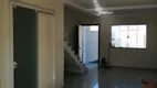 Foto 14 de Sobrado com 2 Quartos à venda, 75m² em Morretes, Itapema