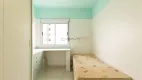 Foto 27 de Apartamento com 3 Quartos à venda, 117m² em Jurubatuba, São Paulo