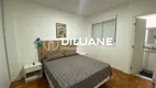 Foto 21 de Apartamento com 3 Quartos à venda, 100m² em Copacabana, Rio de Janeiro