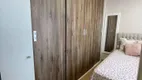 Foto 11 de Apartamento com 2 Quartos à venda, 60m² em Jardim Bonfiglioli, Jundiaí