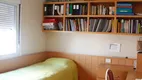 Foto 10 de Apartamento com 4 Quartos à venda, 176m² em Pinheiros, São Paulo