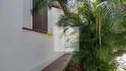 Foto 2 de Casa com 5 Quartos para venda ou aluguel, 360m² em Sousas, Campinas