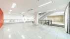 Foto 5 de Ponto Comercial para alugar, 1080m² em Lapa, São Paulo