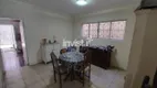 Foto 5 de Casa com 6 Quartos à venda, 315m² em Boqueirão, Santos