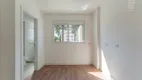 Foto 25 de Apartamento com 3 Quartos à venda, 128m² em Seminário, Curitiba