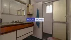 Foto 14 de Casa com 3 Quartos à venda, 400m² em Vila Alexandria, São Paulo