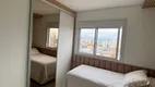 Foto 16 de Apartamento com 3 Quartos à venda, 110m² em Tatuapé, São Paulo