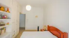 Foto 22 de Apartamento com 3 Quartos à venda, 206m² em Higienópolis, São Paulo