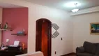 Foto 14 de Sobrado com 3 Quartos à venda, 334m² em Jardim Dois Coracoes, Sorocaba