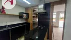 Foto 35 de Apartamento com 2 Quartos à venda, 90m² em Pinheiros, São Paulo