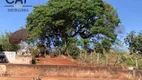 Foto 38 de Fazenda/Sítio com 4 Quartos à venda, 400m² em Zona Rural, Espírito Santo do Pinhal