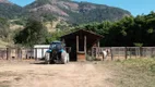 Foto 12 de Fazenda/Sítio com 5 Quartos à venda, 3650000m² em Zona Rural, Andradas