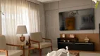 Foto 2 de Casa com 4 Quartos à venda, 203m² em Santa Tereza, Marília