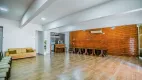 Foto 11 de Apartamento com 2 Quartos à venda, 71m² em Cristal, Porto Alegre