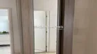 Foto 12 de Apartamento com 3 Quartos à venda, 110m² em Jardim Consórcio, São Paulo