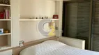 Foto 9 de Cobertura com 3 Quartos à venda, 240m² em Brooklin, São Paulo