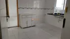 Foto 11 de Apartamento com 2 Quartos à venda, 70m² em Parque das Nações, Santo André