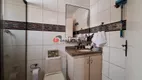 Foto 25 de Apartamento com 3 Quartos à venda, 117m² em Santa Paula, São Caetano do Sul